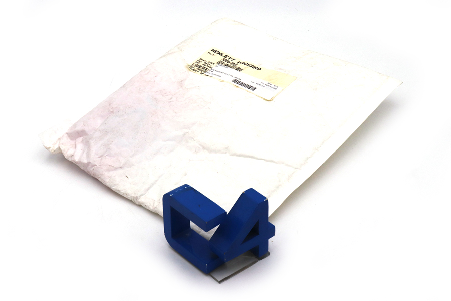 HP 5066-2506 RACKMOUNT KIT FOR J9803A