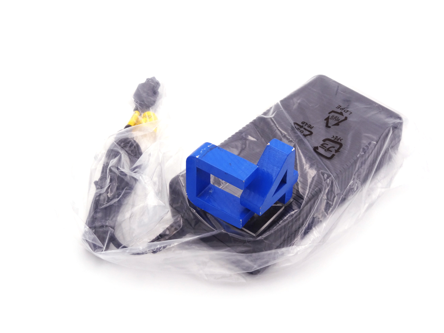 HP 5066-5559 AC ADAPTER *New Sealed* 