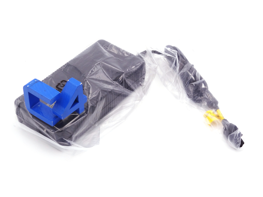 HP 5066-5559 AC ADAPTER *New Sealed* 