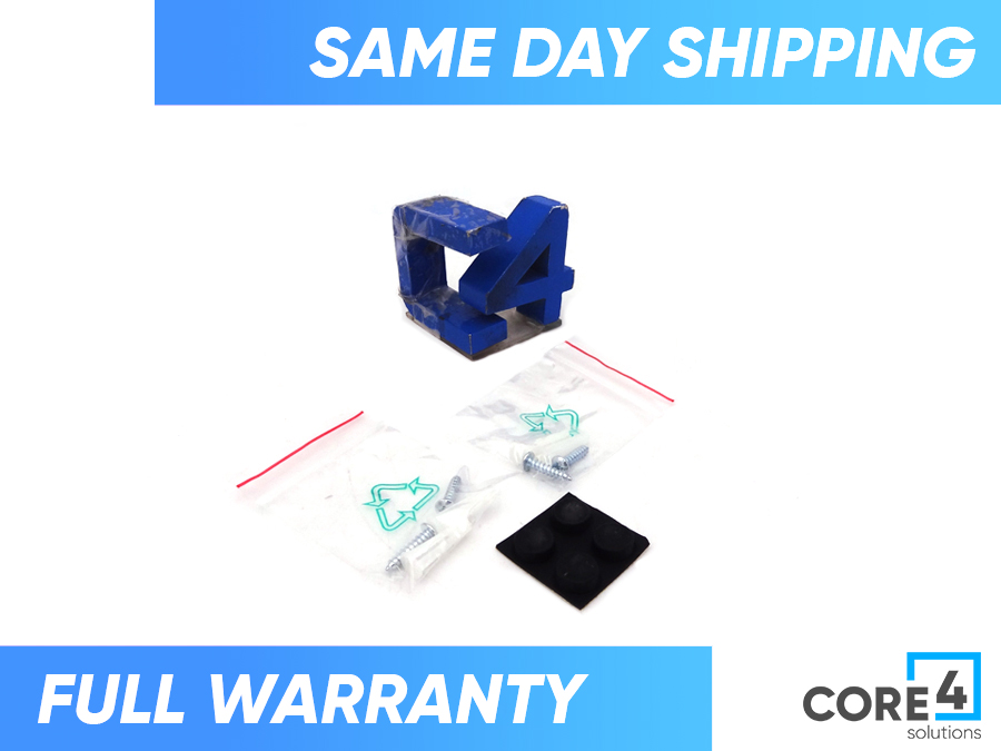 HP 5069-5700 ACCESSORY KIT *New Bulk*