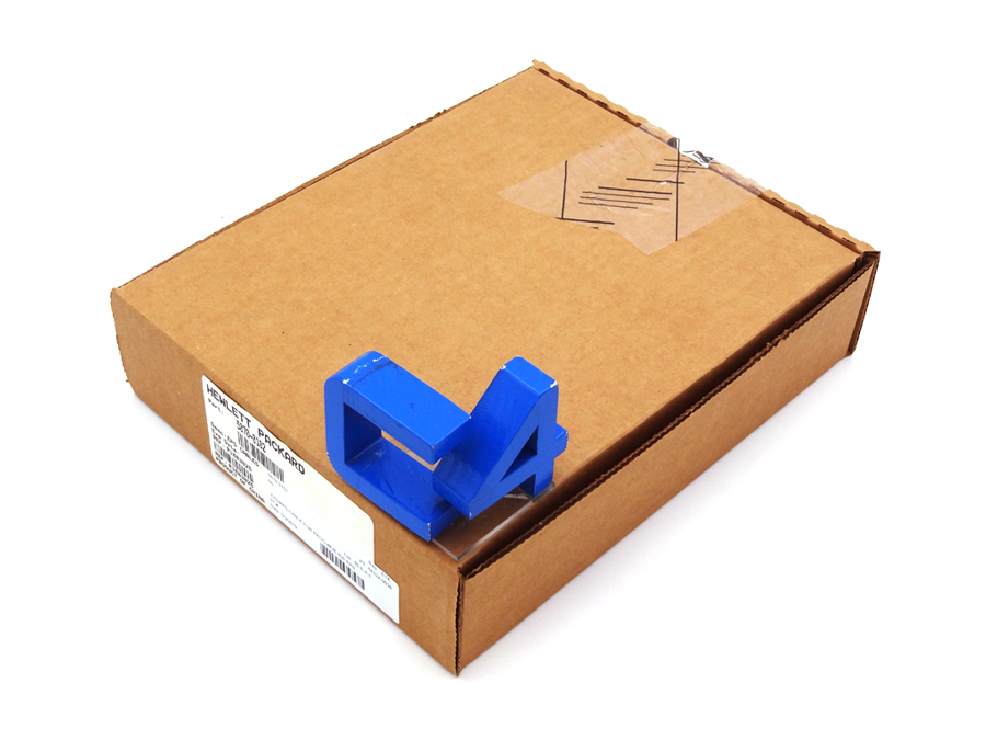 HP 5070-0102 EPS/RPS-CABLE FOR PROCURVE 620 RPS