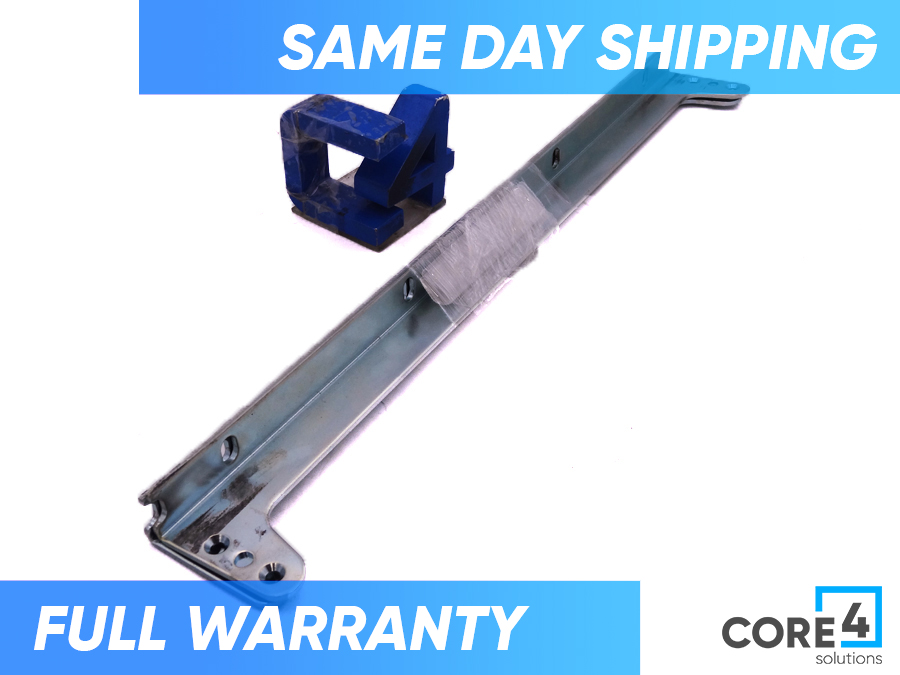 HP 5070-2983 HP 9U RACK MOUNTING KIT 