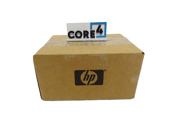 HP 507127-B21 HP 300GB 6G SAS 10K SFF DP ENT HDD