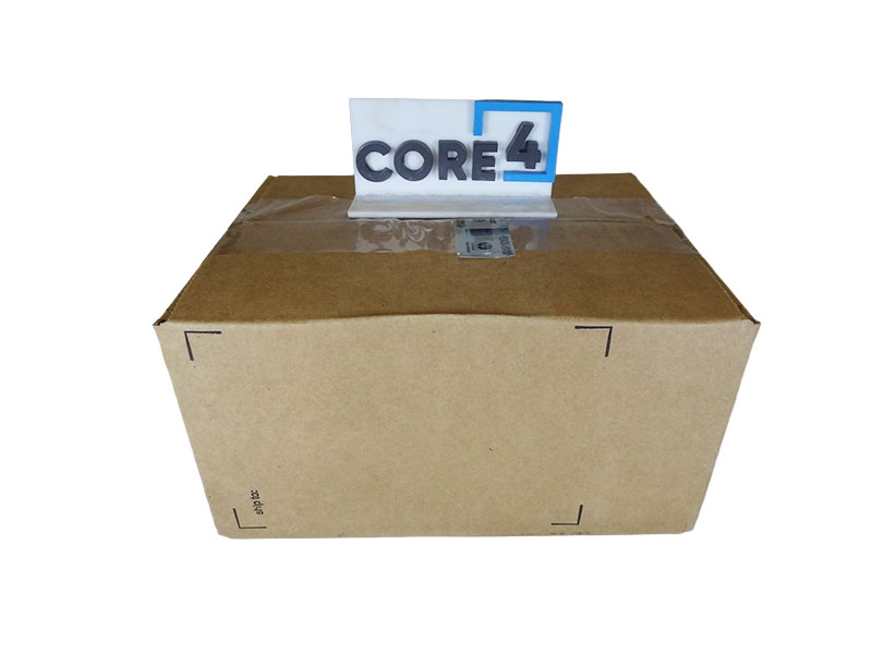 HP 507127-B21 HP 300GB 6G SAS 10K SFF DP ENT HDD