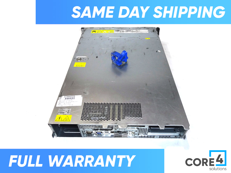 HP 507255-001 SYSTEM BOARD FOR PROLIANT DL180 G6