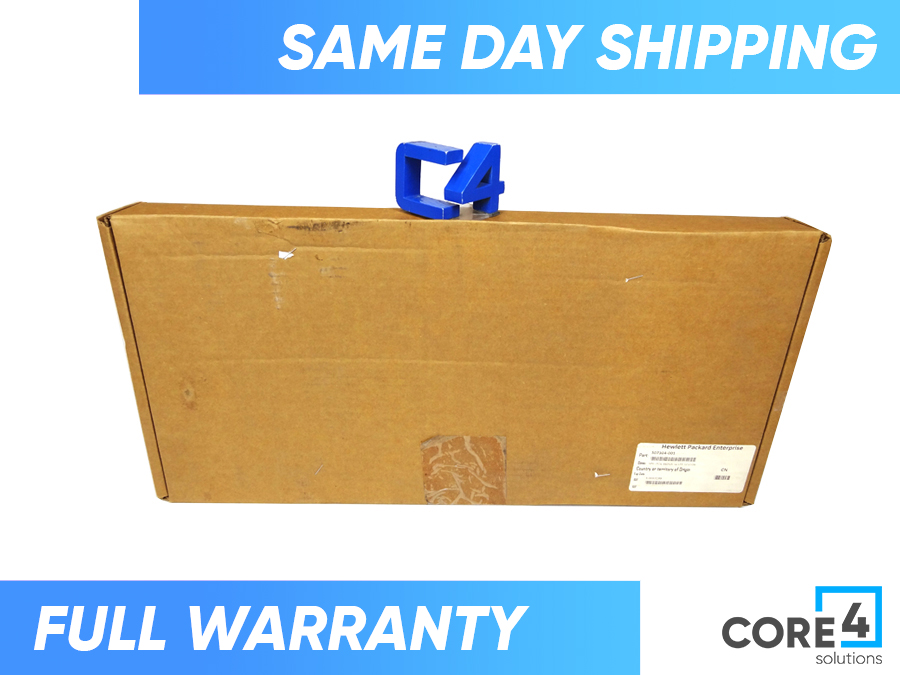 HP 507304-001 SPS - PCA, 12 LFF, LC2UG6 