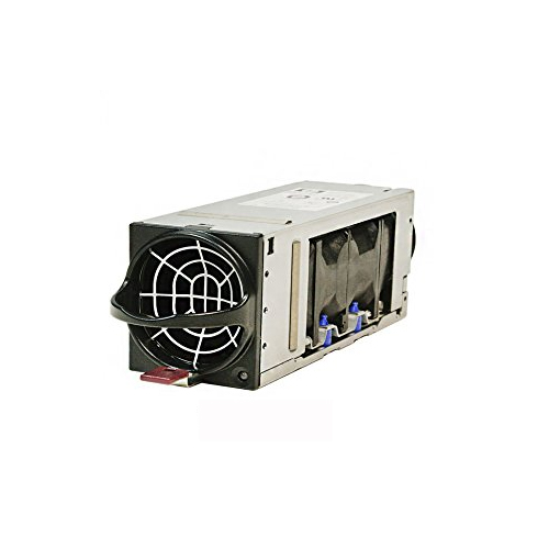 HP 507521-001 HP BLC SINGLE ACTIVE COOL 100 FAN 