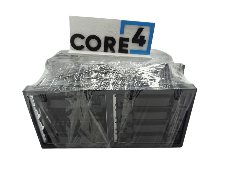 HP 507690-001 HP SAS BACKPLANE FOR DL380 G7