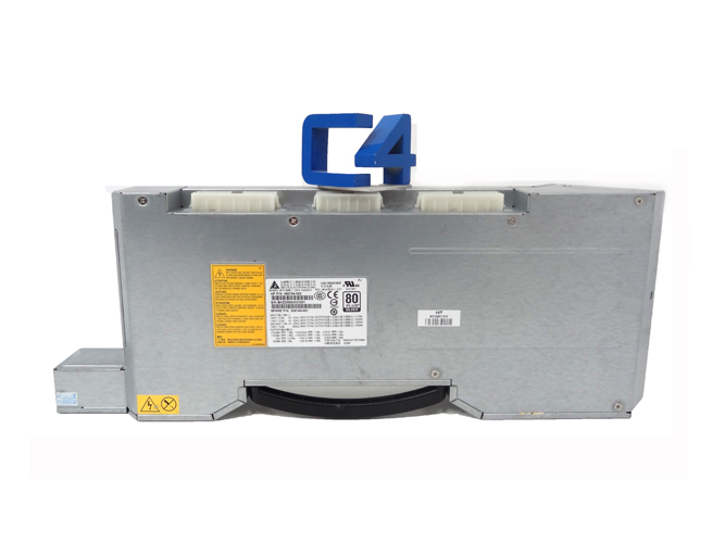 HP 508149-001 1110 WATT POWER SUPPLY FOR WORKSTATION Z800