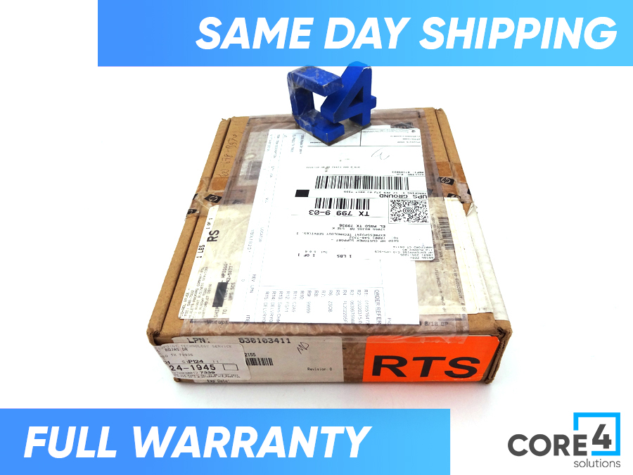 HP 511774-001 ML350 G6 FAN *New Bulk*
