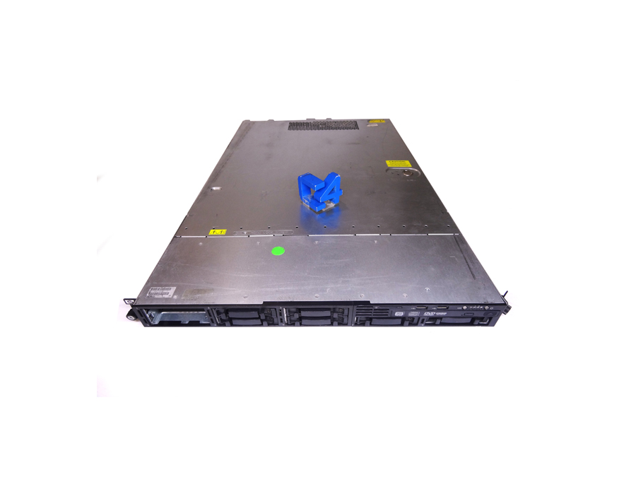 HP 511805-001 SYSTEM BOARD FOR PROLIANT DL160 G6