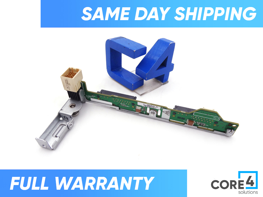 HP 512584-001 SPS-BD, BACKPLN, SAS, R