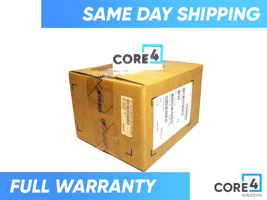 HP 517351-001 300GB 6G 3.5 15K DP LFF NHP HD *New Bulk* - 516824-B21