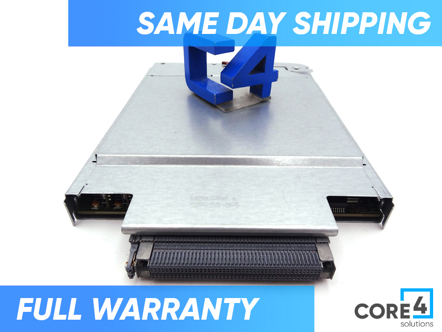 HP 517994-001 PROCURVE 6120XG BLADE SWITCH - 516733-B21, 708069-001