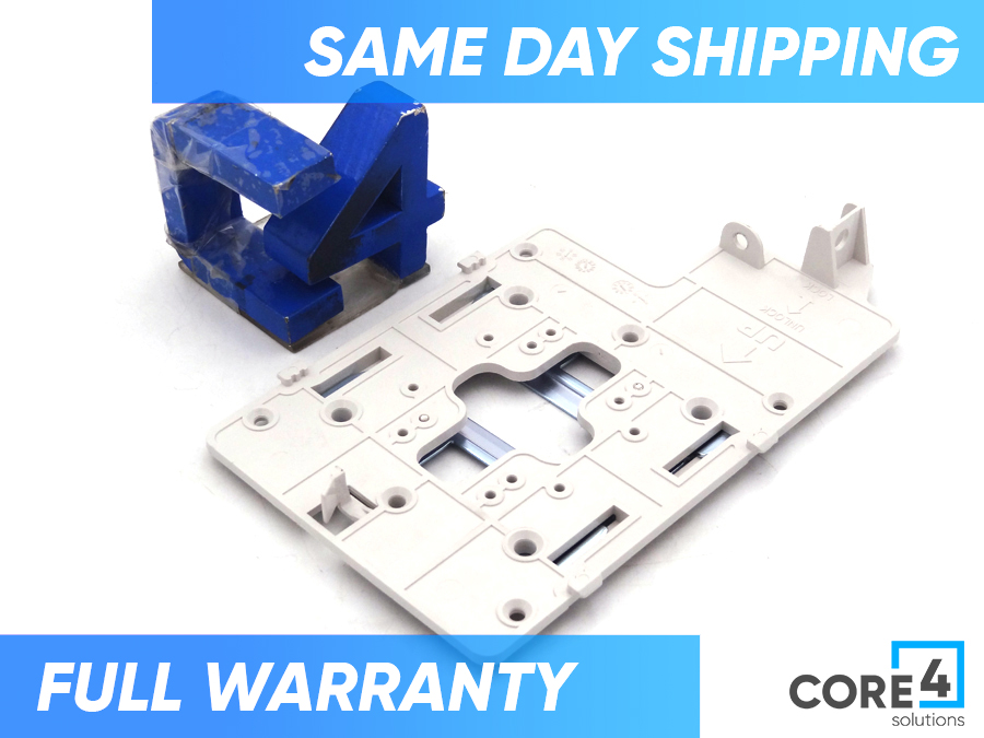 HP 5184-6658 HP BRACKET WALL/CEILING MOUNT