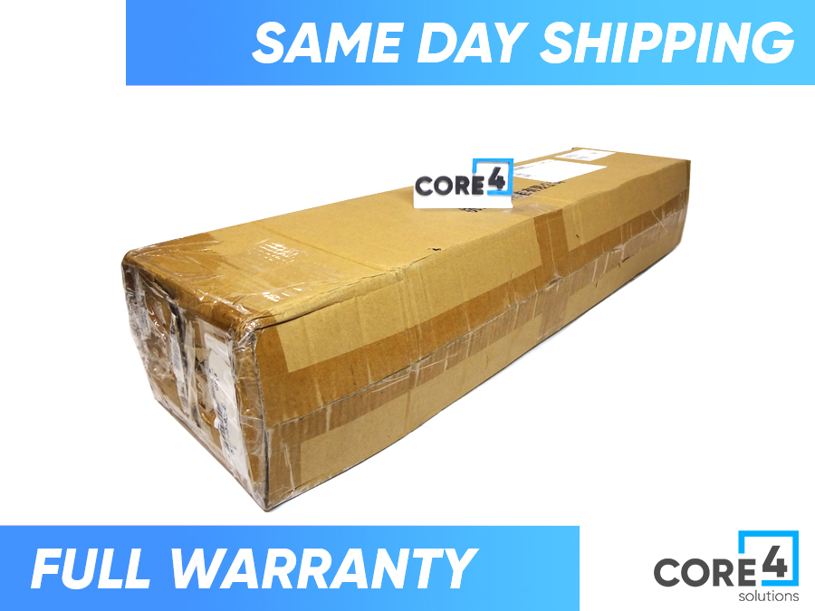 HP 5185-9358 RACK MOUNTING KIT A58XXAF 10K G2