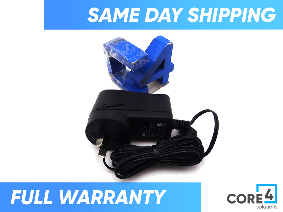 HP 5188-5678 AC POWER ADAPTER, AU NZ