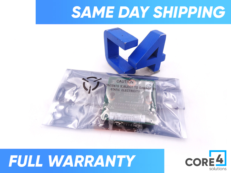 HP 519323-001 D2700 FAN INTERCONNECT BOARD *New Bulk*