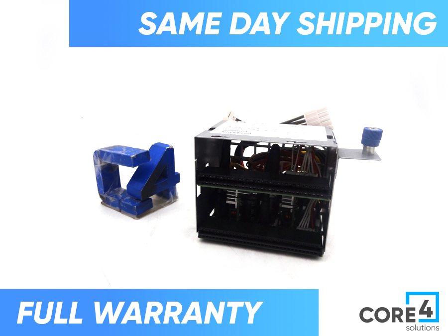 HP 519324-001 SPS VOLTAGE REGULATOR D2000 