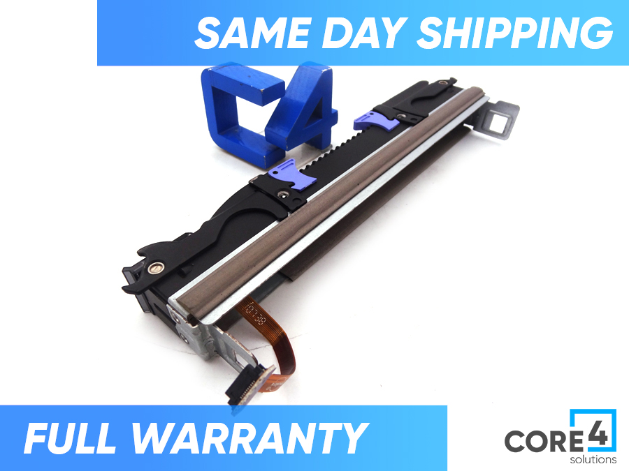 IBM 51J3291 FRONT BEZEL ASM. JS12