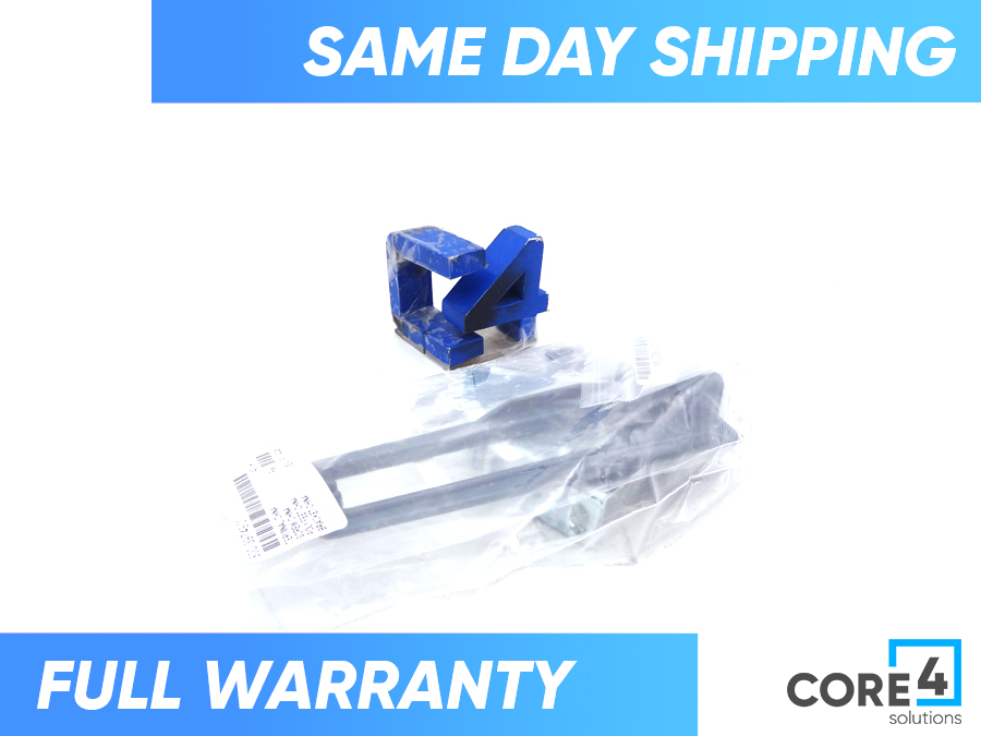 CISCO 53-4043-01 1RU MOUNT KIT FOR 3560-X/3750-X