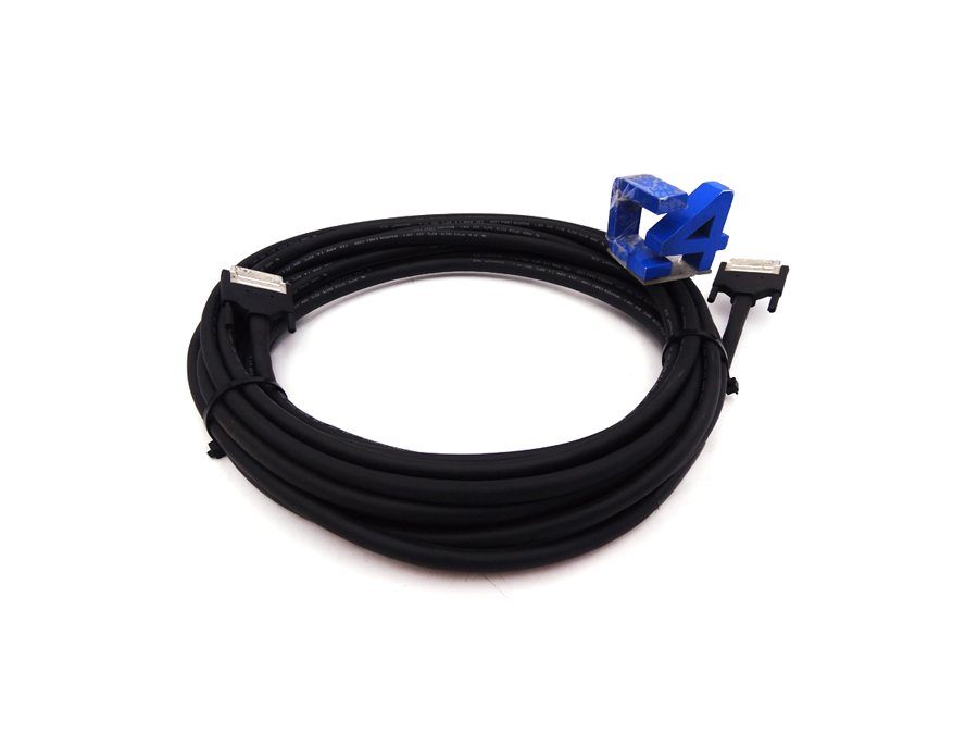 INTEL SLACB Intel E5310 1.6ghz / 8mb Qc - HP787, YM299