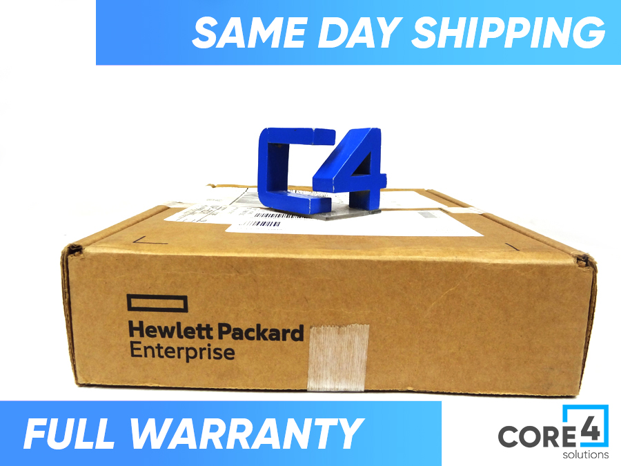 HP 536646-001 DL180 G6 FAN POWER Y CABLE