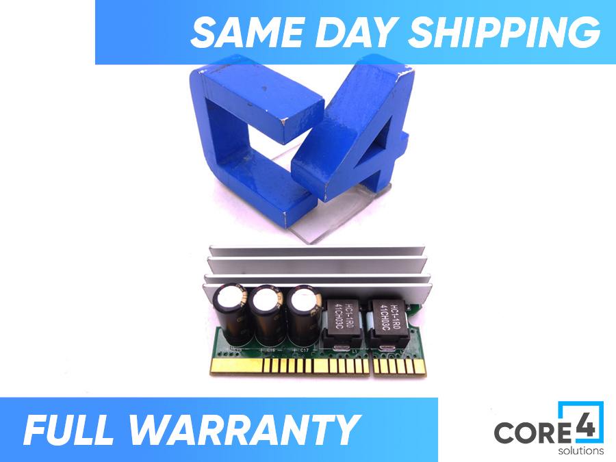 IBM 53P5623 2.5V VOLTAGE REGULATOR