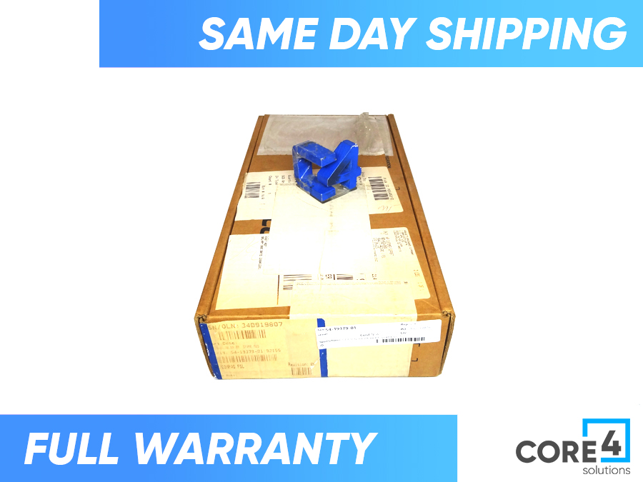 HP 54-19379-01 DEFCN-AA,AB,BA,BB, SPARE MOD *New Bulk*