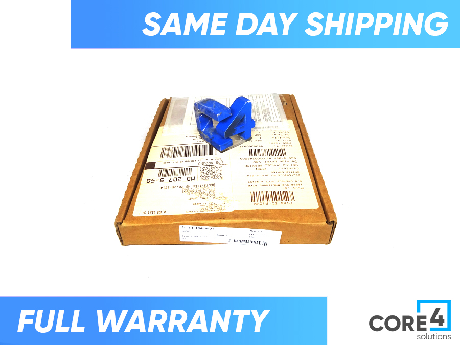 HP 54-19449-01 APX DESC *New Bulk*