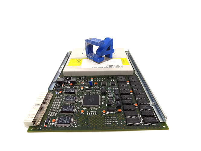 HP 54-22910-01 HSD30/40 32MB CACHE