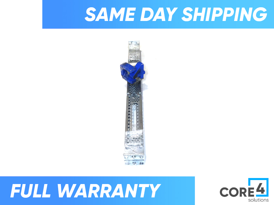 JUNIPER 540-029789 QFX5200 RAILKIT 4-POST ADJE 