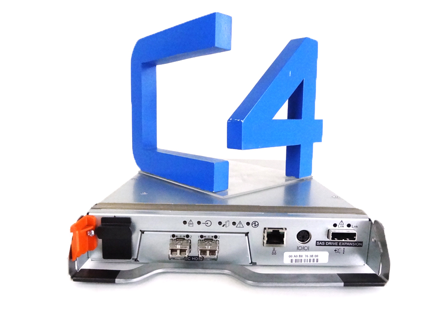 SUN 540-7294 512MB FC RAID CONTROLLER - 375-3499