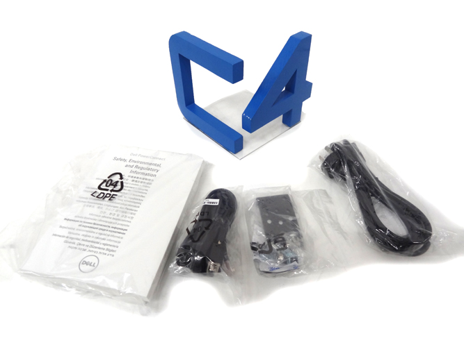 Dell 5548 PowerConnect Switch - 48 Port Gb Managed - New Factory Sealed