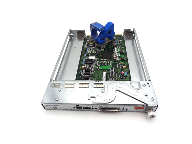 IBM 55P3126 IBM EXP400 ESM CARD