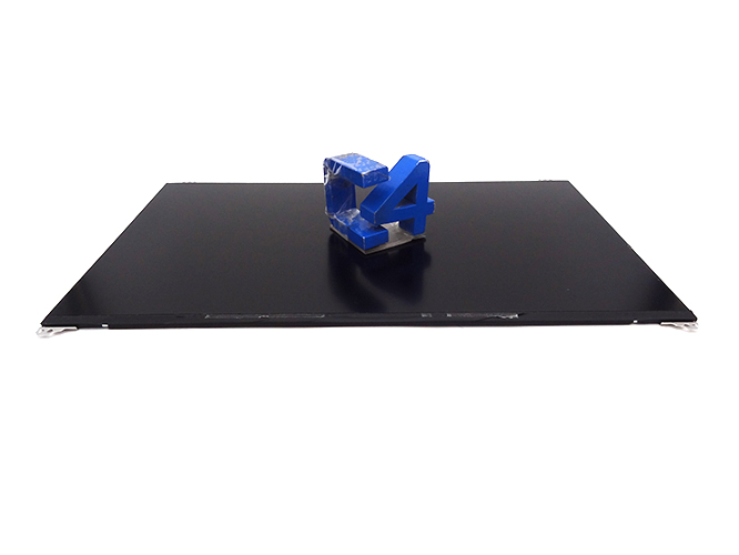 DELL 56PR6 LCD LED SCREEN FHD IPS DISPLAY