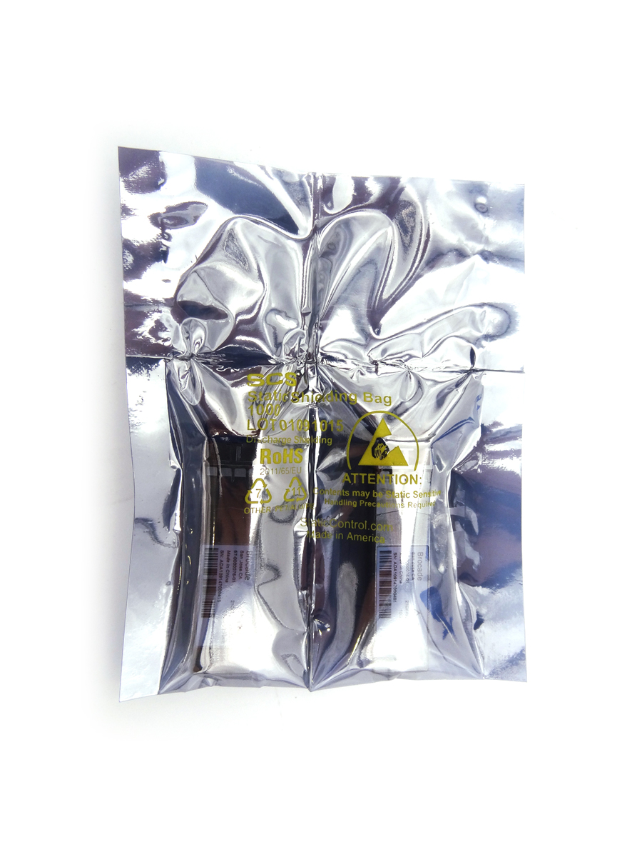 BROCADE 57-0000076-01 BROCADE 10GB SFP+ LR OPTICAL TRANSR