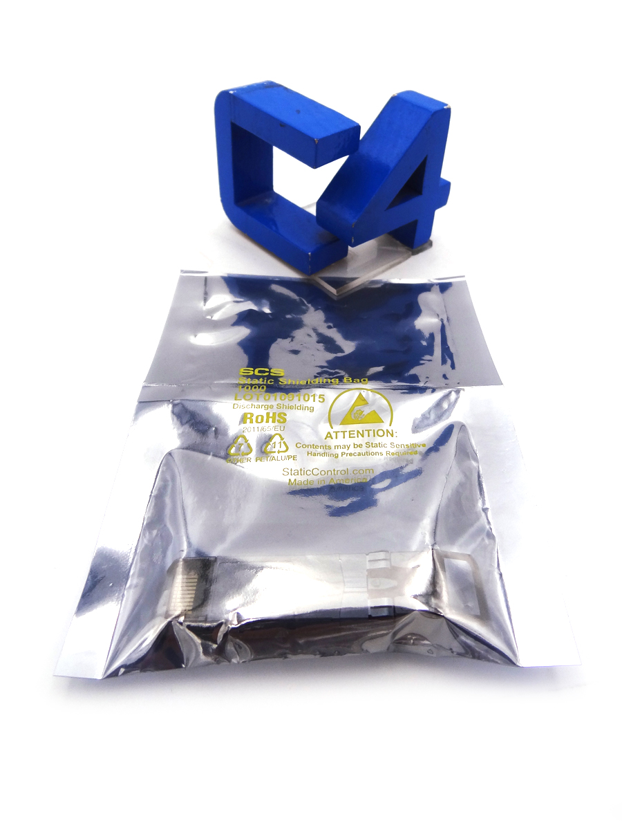 BROCADE 57-0000575-01 10GE SR SFP