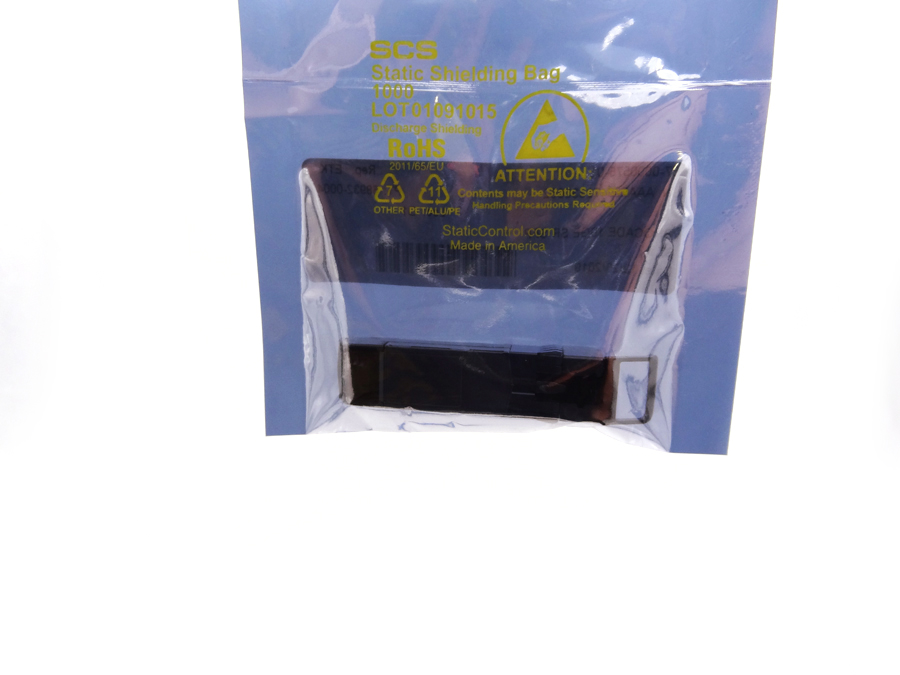 BROCADE 57-0000575-01 10GE SR SFP