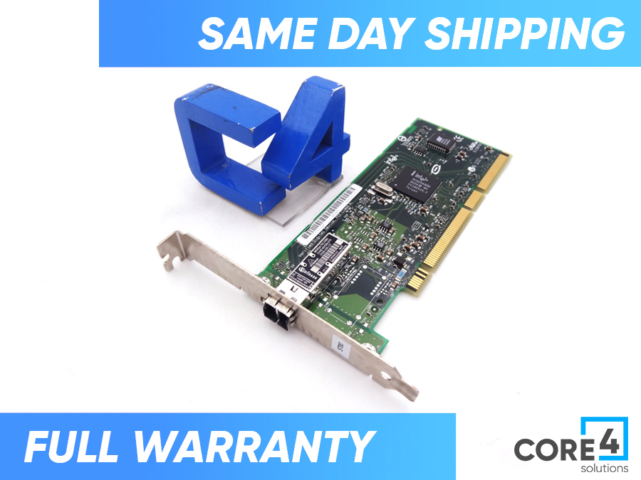 IBM 5700-702X GIGABIT ETHERNET - SX PCI-X ADAPTER