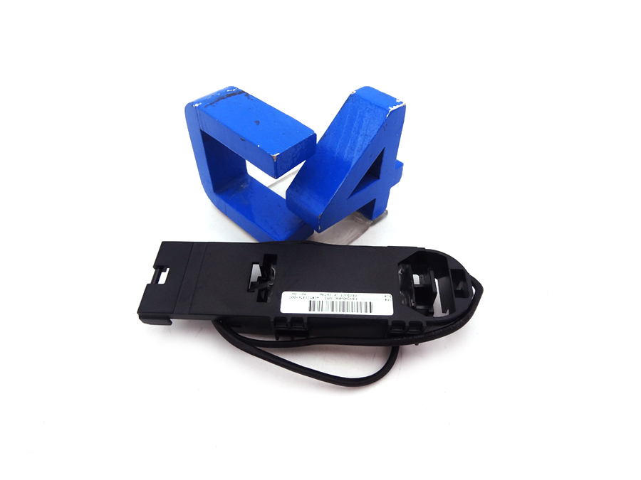 HP 571436-003 BBWC BATTERY, TRAY AND CABLE