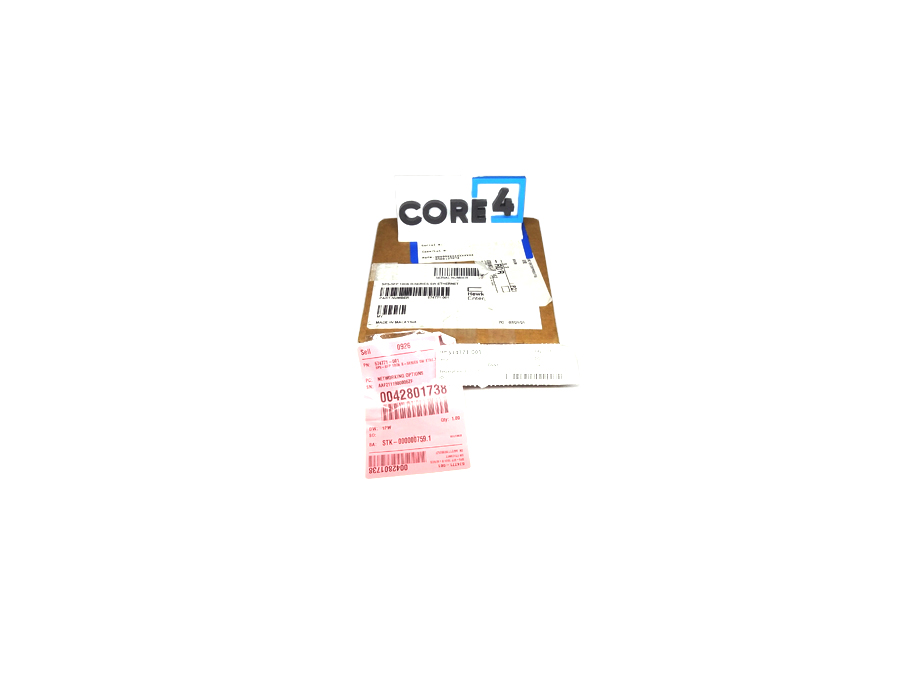 HP 574771-001 HP 10GB B-SERIES SW ETHERNET SFP