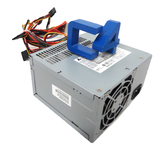 IBM 5769 10GB ETHERNET ADAPTER