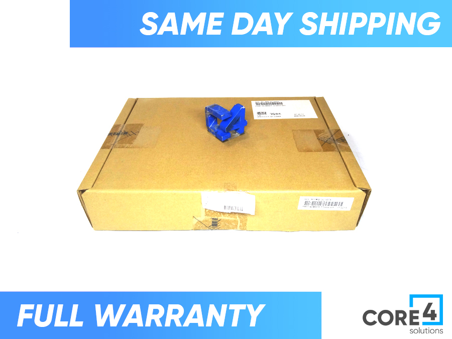 HPE 576932-001 PROLIANT DL120 G6 SYSTEM BOARD - NEW BULK