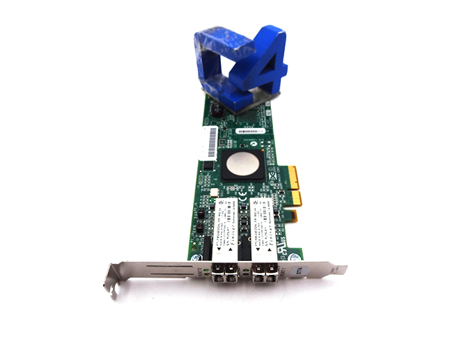 IBM 5774 2PORT 4GBPS FIBER HBA