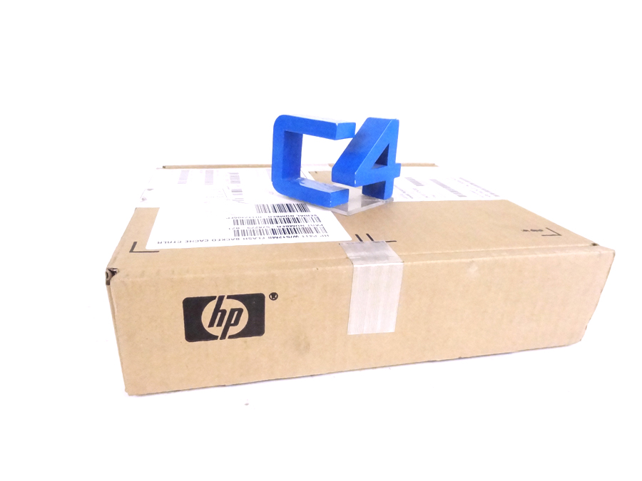 HP 578229-B21 SMART ARRAY P411/512 FBWC CONTRL - 462918-001