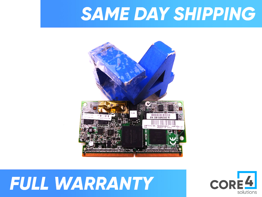 HP 578882-001 512MB CACHE FOR P410I