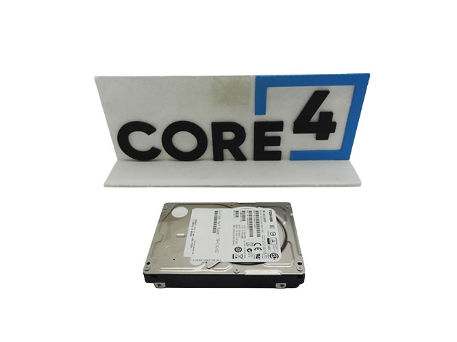 CISCO 58-0140-01 CISCO 146GB 6GB SAS 15K RPM SFF HDD