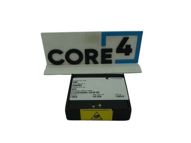 HP 582639-001 HP 1GB COPPER SFP TRANSCEIVER