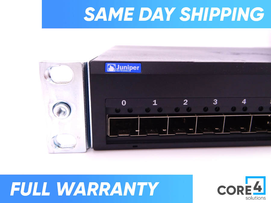 HP 582934-001 P2000 SAS CONTROLLER - 582934-002, AW592A